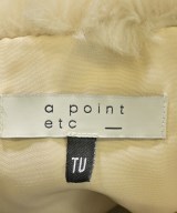 A POINT ETC（アーポワンウテセ）その他 ベージュ サイズ:-(M位) レディース/2200612566019
