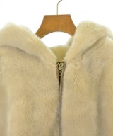 A POINT ETC（アーポワンウテセ）その他 ベージュ サイズ:-(M位) レディース/2200612566019