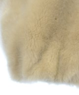 A POINT ETC（アーポワンウテセ）その他 ベージュ サイズ:-(M位) レディース/2200612566019