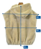 A POINT ETC（アーポワンウテセ）その他 ベージュ サイズ:-(M位) レディース/2200612566019