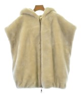 A POINT ETC ブルゾン（その他）