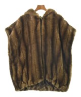 A POINT ETC（アーポワンウテセ）その他 茶 サイズ:TU(M位) レディース/2200635427014