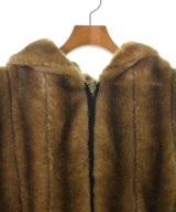 A POINT ETC（アーポワンウテセ）その他 茶 サイズ:TU(M位) レディース/2200635427014