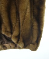 A POINT ETC（アーポワンウテセ）その他 茶 サイズ:TU(M位) レディース/2200635427014