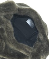 A POINT ETC（アーポワンウテセ）トートバッグ 緑 サイズ:- レディース/2200679898108