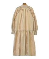 Acdre（アクドレ）ワンピース ベージュ サイズ:F レディース/2200655810056