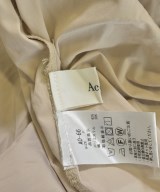 Acdre（アクドレ）ワンピース ベージュ サイズ:F レディース/2200655810056