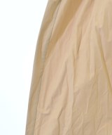 Acdre（アクドレ）ワンピース ベージュ サイズ:F レディース/2200655810056