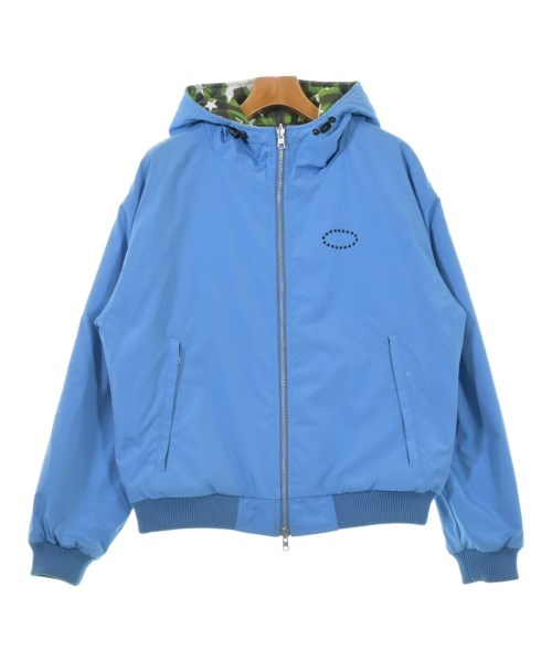 エーエフビー(AFB)のAFB ブルゾン（その他）