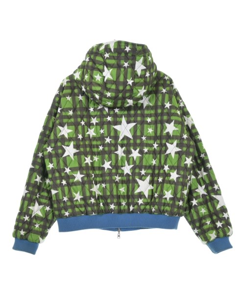 AFB（エーエフビー）その他 青 サイズ:-(S位) メンズ/2200612581043