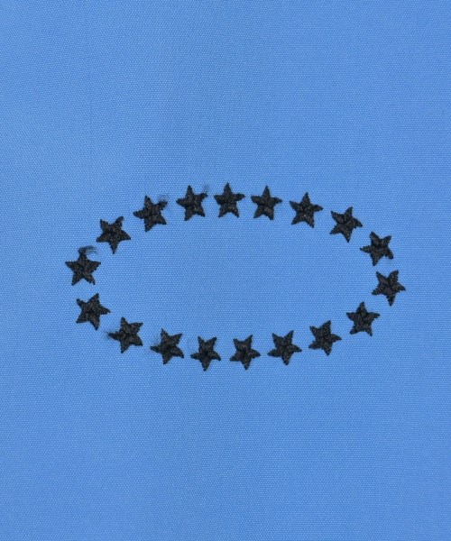 AFB（エーエフビー）その他 青 サイズ:-(S位) メンズ/2200612581043