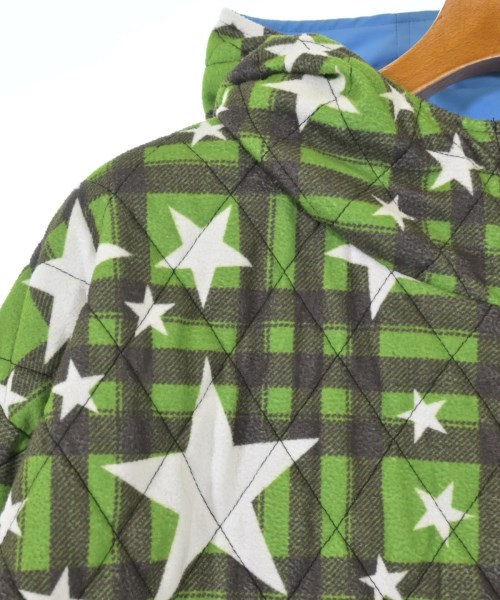 AFB（エーエフビー）その他 青 サイズ:-(S位) メンズ/2200612581043