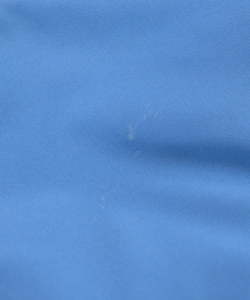 AFB（エーエフビー）その他 青 サイズ:-(S位) メンズ/2200612581043