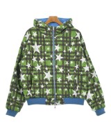 AFB（エーエフビー）その他 青 サイズ:-(S位) メンズ/2200612581043