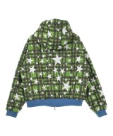 AFB（エーエフビー）その他 青 サイズ:-(S位) メンズ/2200612581043