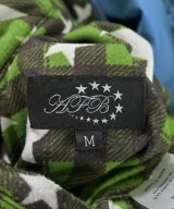 AFB（エーエフビー）その他 青 サイズ:-(S位) メンズ/2200612581043