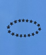 AFB（エーエフビー）その他 青 サイズ:-(S位) メンズ/2200612581043