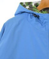 AFB（エーエフビー）その他 青 サイズ:-(S位) メンズ/2200612581043