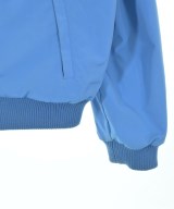 AFB（エーエフビー）その他 青 サイズ:-(S位) メンズ/2200612581043