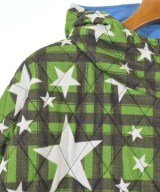 AFB（エーエフビー）その他 青 サイズ:-(S位) メンズ/2200612581043