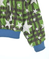 AFB（エーエフビー）その他 青 サイズ:-(S位) メンズ/2200612581043