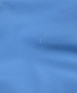 AFB（エーエフビー）その他 青 サイズ:-(S位) メンズ/2200612581043