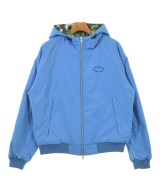 AFB ブルゾン(その他)