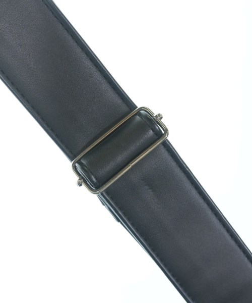 AFB（エーエフビー）ボストンバッグ 黒 サイズ:- メンズ/2200618176014