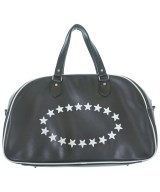 AFB（エーエフビー）ボストンバッグ 黒 サイズ:- メンズ/2200618176014