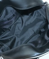 AFB（エーエフビー）ボストンバッグ 黒 サイズ:- メンズ/2200618176014