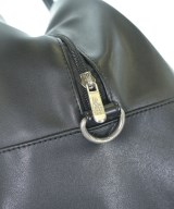 AFB（エーエフビー）ボストンバッグ 黒 サイズ:- メンズ/2200618176014