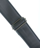 AFB（エーエフビー）ボストンバッグ 黒 サイズ:- メンズ/2200618176014