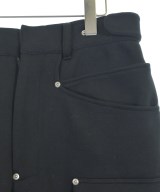 AFB（エーエフビー）カーゴパンツ 黒 サイズ:M メンズ/2200618176038