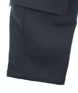 AFB（エーエフビー）カーゴパンツ 黒 サイズ:M メンズ/2200618176038