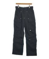 AFB カーゴパンツ