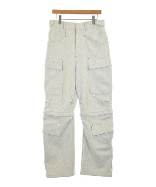 エーエフビー(AFB)のAFB カーゴパンツ