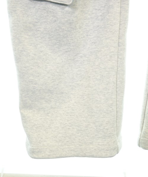 AFB（エーエフビー）カーゴパンツ グレー サイズ:M メンズ/2200618176045