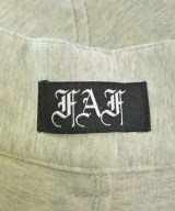 AFB（エーエフビー）カーゴパンツ グレー サイズ:M メンズ/2200618176045