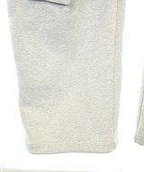 AFB（エーエフビー）カーゴパンツ グレー サイズ:M メンズ/2200618176045