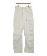 AFB カーゴパンツ