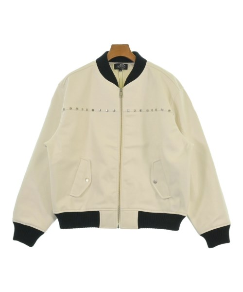 エーエフビー(AFB)のAFB ブルゾン（その他）