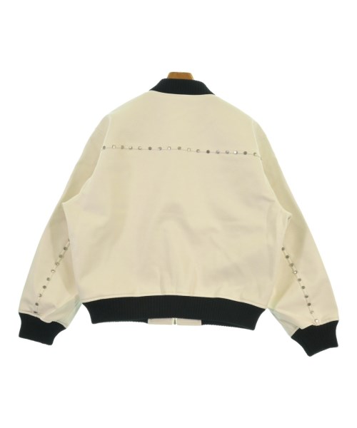 AFB（エーエフビー）その他 白 サイズ:M メンズ/2200619336257