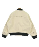 AFB（エーエフビー）その他 白 サイズ:M メンズ/2200619336257