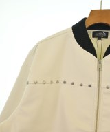 AFB（エーエフビー）その他 白 サイズ:M メンズ/2200619336257