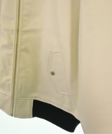 AFB（エーエフビー）その他 白 サイズ:M メンズ/2200619336257