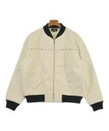 AFB ブルゾン(その他)