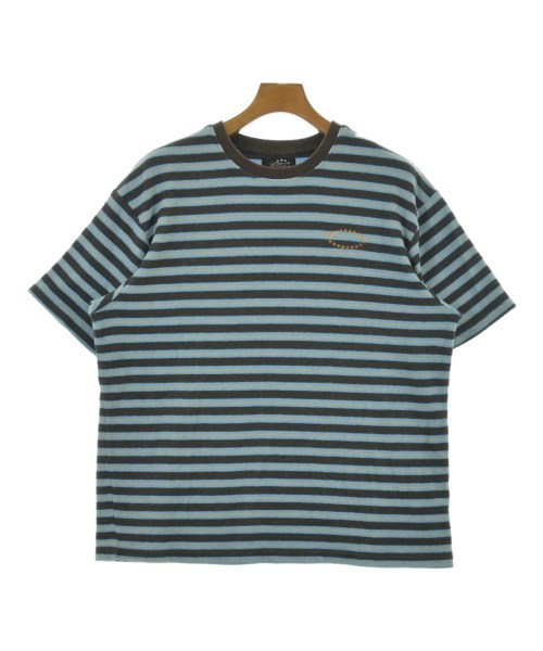 エーエフビー(AFB)のAFB Tシャツ・カットソー