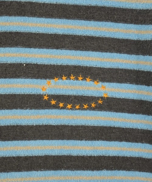 AFB（エーエフビー）Tシャツ・カットソー その他（柄物・カラフル） サイズ:L メンズ/2200619336356