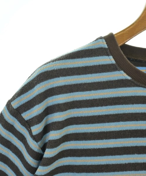 AFB（エーエフビー）Tシャツ・カットソー その他（柄物・カラフル） サイズ:L メンズ/2200619336356