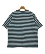 AFB（エーエフビー）Tシャツ・カットソー その他（柄物・カラフル） サイズ:L メンズ/2200619336356